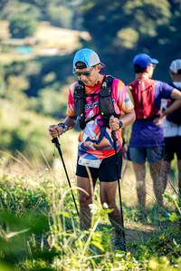 BIB: 
                            <button type="button" onclick="openModal(19048827)" class="btn btn-primary btn-sm float-right btn-popup" data-toggle="modal" data-target=".modal-high-quality">
                        <i class="fas fa-shopping-cart"></i> Add to Cart
                    </button>
                                            <button type="button" onclick="isThisMe(19048827, true)" class="btn btn-success btn-sm float-right btn-popup btn-isme hidden" data-toggle="tooltip" data-placement="bottom" title="นี่คือรูปของคุณใช่ไหม คลิกที่นี่เพื่อเอาเข้าอัลบั้ม">
                        <i class="fas fa-plus"></i> Add to album
                    </button>
                    <button type="button" onclick="isThisMe(19048827, false)" class="btn btn-warning btn-sm float-right btn-popup btn-isnotme hidden">
                        <i class="fas fa-ban"></i> Remove from album
                    </button>